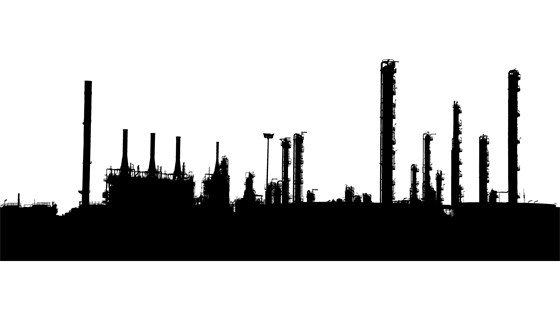 天然氣調(diào)壓站安全風(fēng)險(xiǎn)辨識(shí)及應(yīng)對(duì)措施