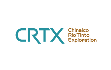 CRTX