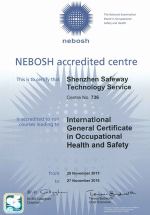 NEBOSH-DIPLOMA11.jpg