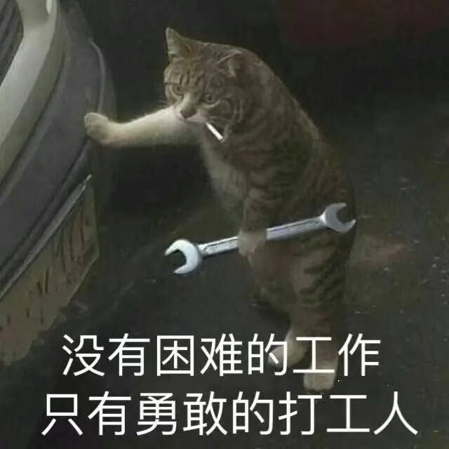 消防安全培訓(xùn)